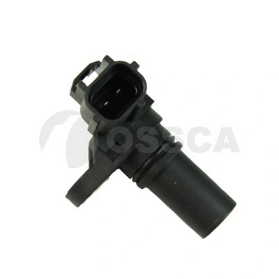 Sensor, camshaft position (31505)