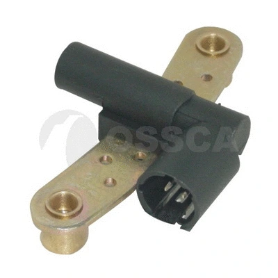 Sensor, crankshaft pulse (09316)