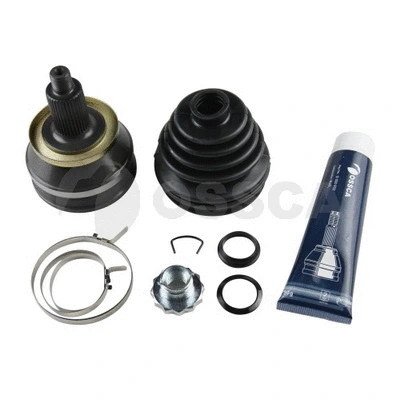 Joint Kit, drive shaft (08961)