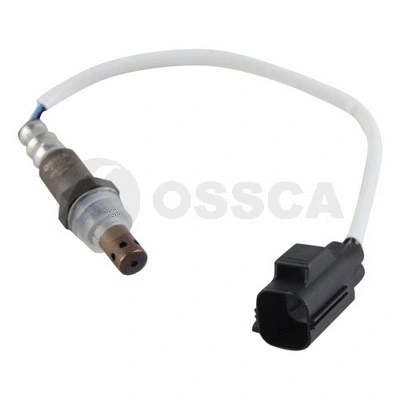 Lambda Sensor (47682)