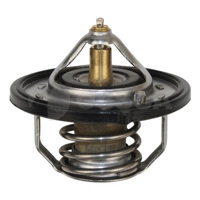Thermostat, coolant (22305)