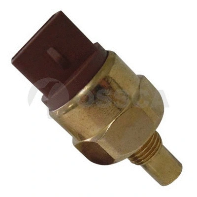 Sensor, coolant temperature (03399)