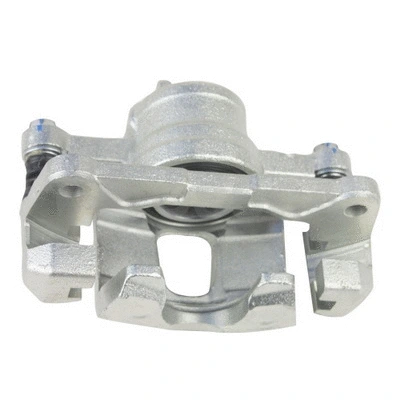Brake Caliper (17357)