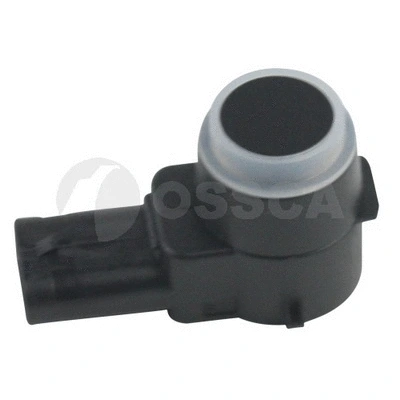 Parking Distance Control (17860)