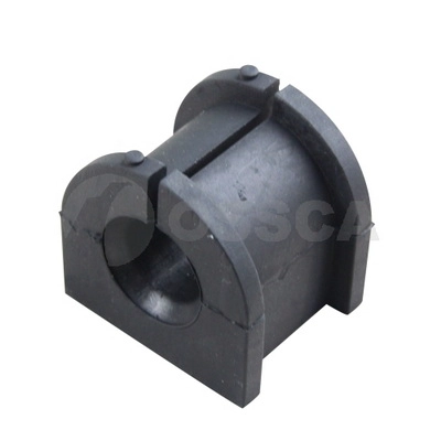 Mounting, stabiliser bar (57546)