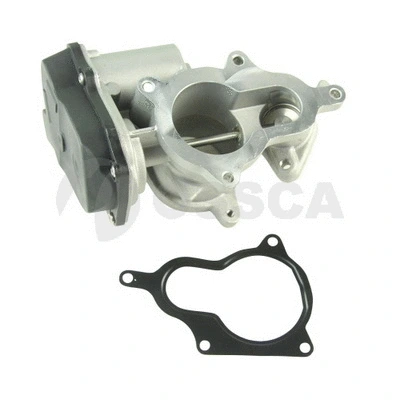 EGR Valve (34281)