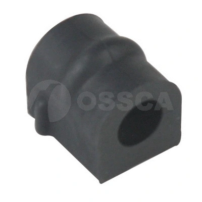 Mounting, stabiliser bar (09513)