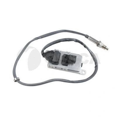 NOx Sensor, urea injection (54024)