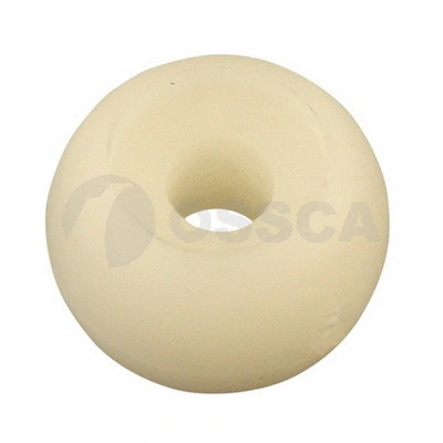 Bushing, selector/shift rod (08330)