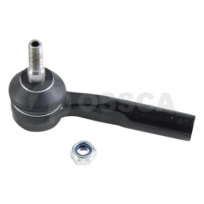 Tie Rod End (48659)