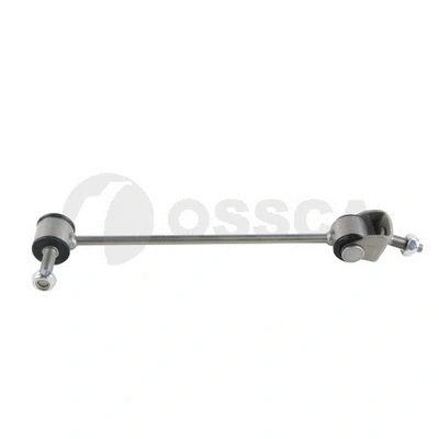 Link/Coupling Rod, stabiliser bar (41357)