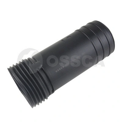 Dust Cover Kit, shock absorber (48347)