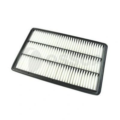 Air Filter (23287)