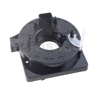 Clockspring, airbag (61476)