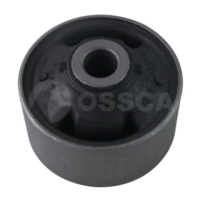 Mounting, control/trailing arm (63619)