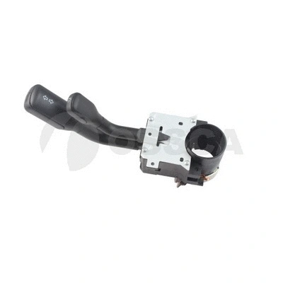 Steering Column Switch (00886)