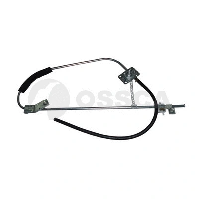 Window Regulator (23019)
