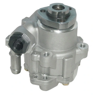Hydraulic Pump, steering (00097)