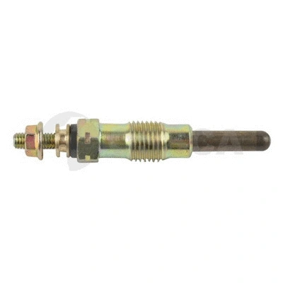 Glow Plug (10574)