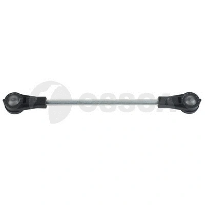 Gear Lever (10152)