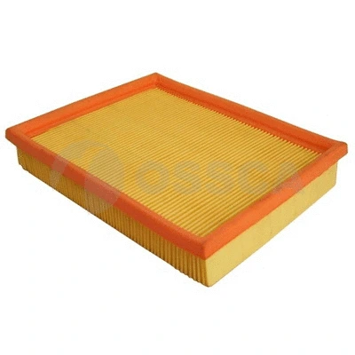 Air Filter (04324)