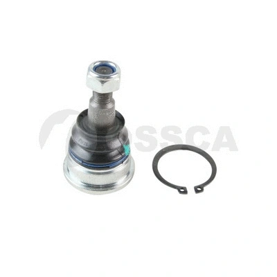 Ball Joint (35919)