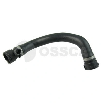 Radiator Hose (33932)