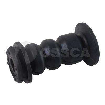 Rubber Buffer, suspension (05342)