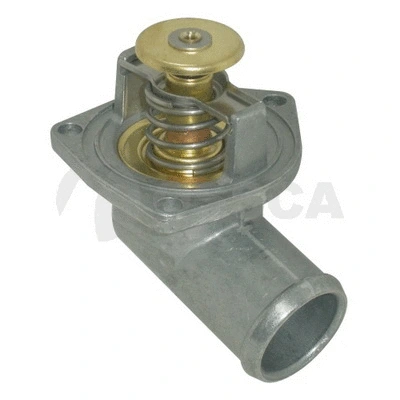 Thermostat Housing (01423)