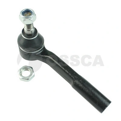 Tie Rod End (12560)