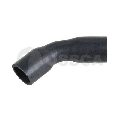 Radiator Hose (43887)