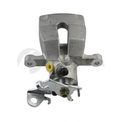 Brake Caliper (17166)