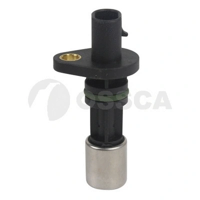 Sensor, crankshaft pulse (21961)