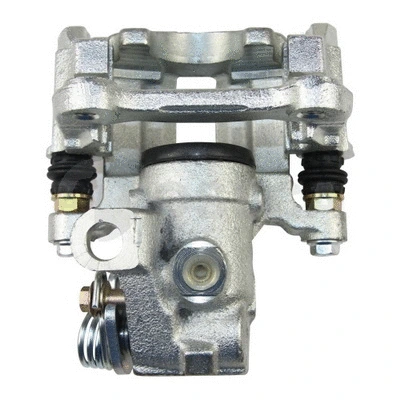 Brake Caliper (05446)