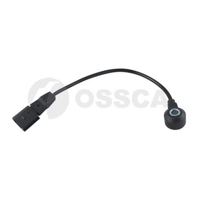 Knock Sensor (42447)