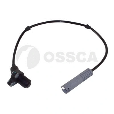 Sensor, wheel speed (13089)