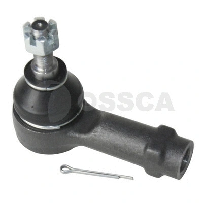 Tie Rod End (20676)