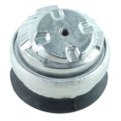 Mounting, engine (39793)