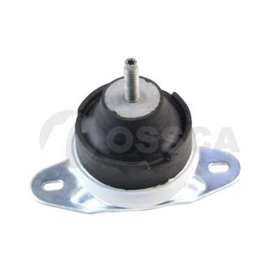 Mounting, engine (35763)