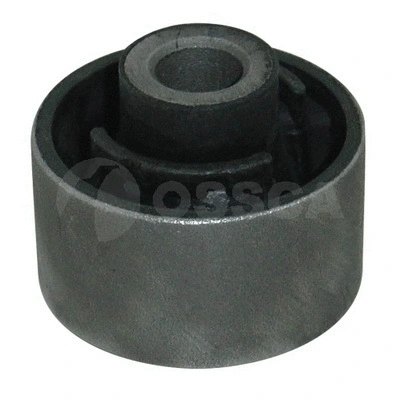 Mounting, control/trailing arm (01496)