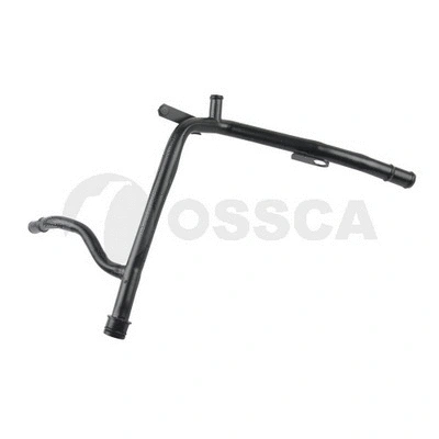 Coolant Pipe (13995)