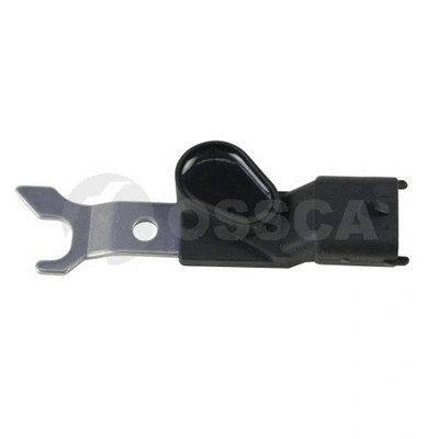 Sensor, crankshaft pulse (09324)