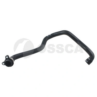 Radiator Hose (23214)