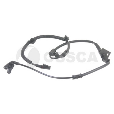 Sensor, wheel speed (20264)