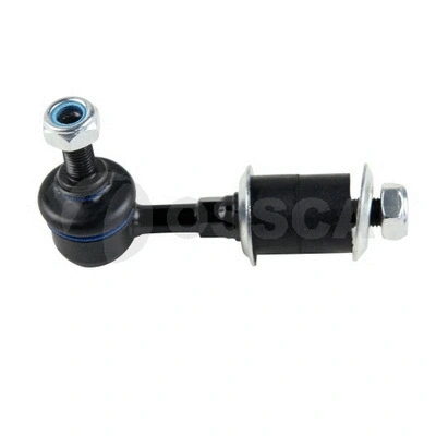 Link/Coupling Rod, stabiliser bar (17932)