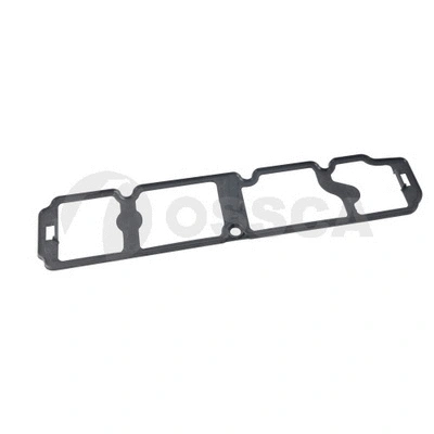 Gasket Set, cylinder head cover (33732)