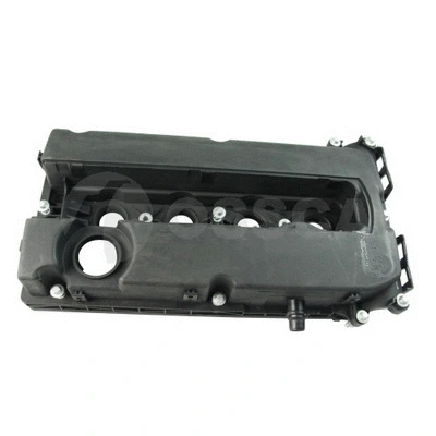 Cylinder Head Cover (25377)