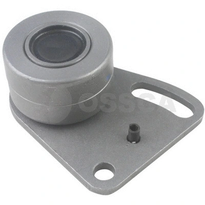 Tensioner Pulley, timing belt (19380)