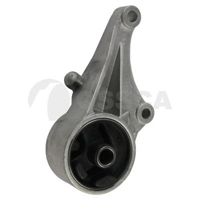Mounting, engine (13027)