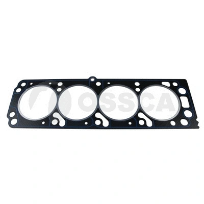 Gasket, cylinder head (13813)